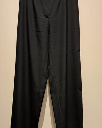 Pantaloni eleganti