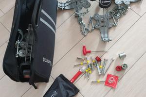 Catene da neve König K-Summit K11