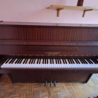Pianoforte