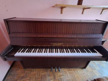 Pianoforte