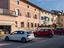 Immagine 8