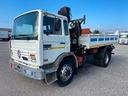 renault-midliner-s-170