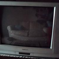 Televisore 28 pollici Daewoo
