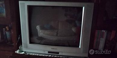 Televisore 28 pollici Daewoo