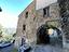 Immagine 13