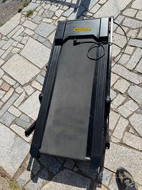 Tapis roulant