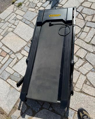 Tapis roulant
