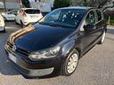 volkswagen-polo-1-2-70-cv-5p-comfortline