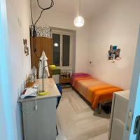 Camera singola (Lecce)