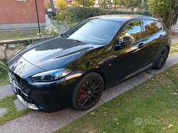 Bmw 120 d 48V MSport Pro #GM