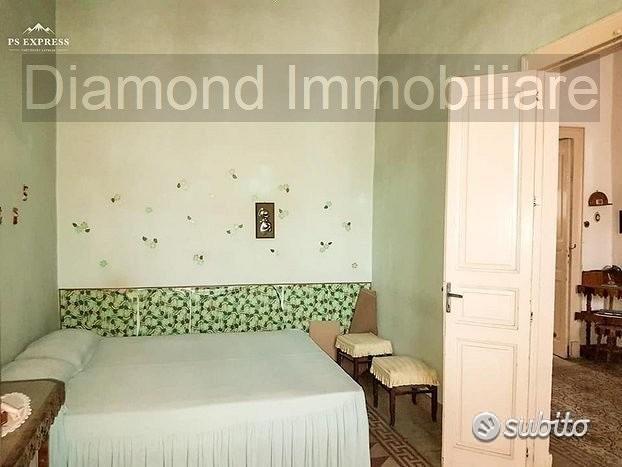 Appartamento – Piedimonte Etneo, Catania - Vista 5