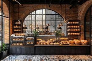 Eur, Viale Europa ad. Street Food