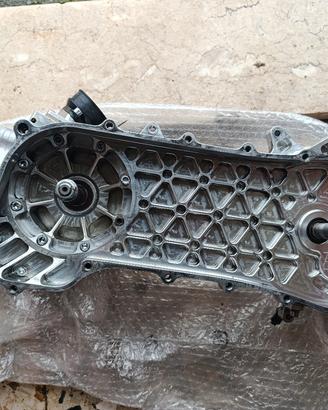 blocco lmr 115 piaggio 