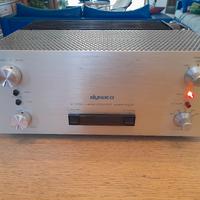 Amplificatore Finale Hi-Fi Dynaco ST400 