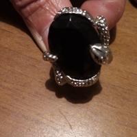 ANELLO 