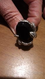 ANELLO 