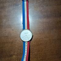 orologio francese