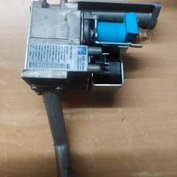 valvola gas sigma sit