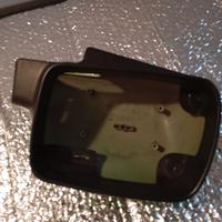 Calota kia picanto 2004 2010