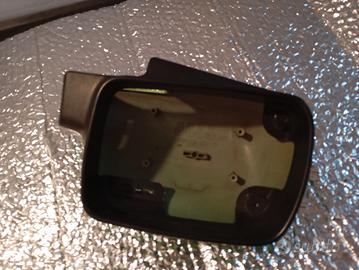 Calota kia picanto 2004 2010