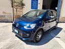 volkswagen-up-1-0-5p-move-up-