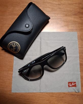 Rayban occhiali