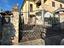 Immagine 17
