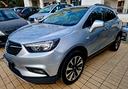 opel-mokka-x-1-6-cdti-ecotec-136cv-4x2-aut-super