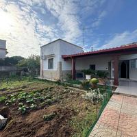 Villa bifamiliare Leporano [Cod. rif 3287610VRG]