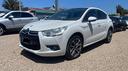 ds-ds4-1-6-e-hdi-110-cv-2012-