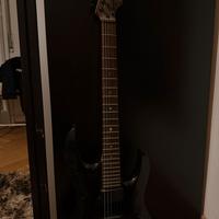 Chitarra electtrica Lag Pro II 100 stage