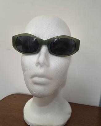 Brooks Brothers occhiali da sole originali vintage