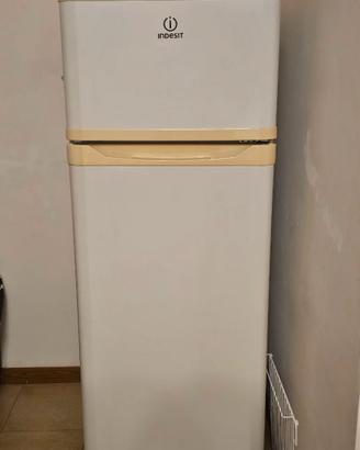 Frigorifero indesit A+