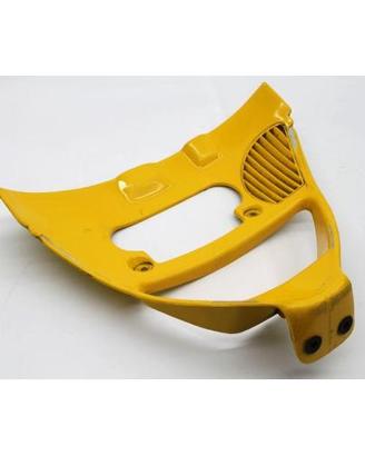 CARENA INFERIORE DUCATI ST4 1999 2003