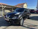 nissan-juke-1-5-dci-s-s-tekna