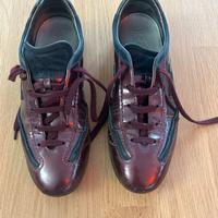 Scarpe Hogan n 37