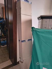 veranda conver  nuova