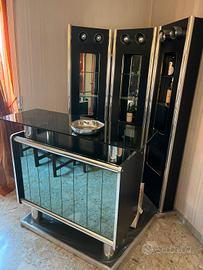  frigo bar