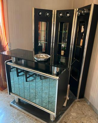  frigo bar