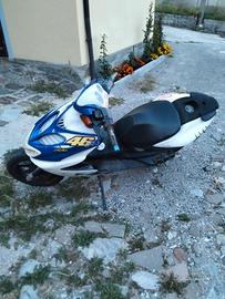 Aerox 