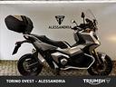 honda-x-adv-750-dct-abs