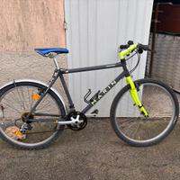 Biciclette