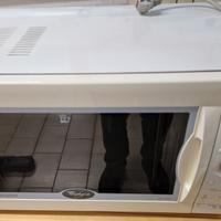 whirlpool vip27