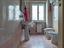 Immagine 20
