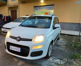 Fiat Panda 1.2 EasyPower Easy