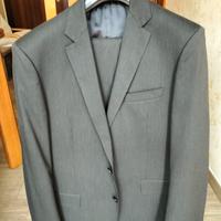 vestito Calvin klein