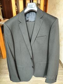 vestito Calvin klein