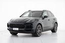 porsche-cayenne-3-0-v6-e-hybrid-platinum-edition
