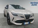 alfa-romeo-junior-1-2-136-cv-hybrid-edct6