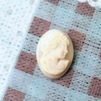 Cameo donna